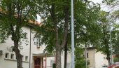 НАСИЉЕМ ПРОТИВ СРБИЈЕ! Опозициони медији ударили на социјално угрожена лица! НАСИЉЕМ ПРОТИВ СРБИЈЕ! Опозициони медији ударили на социјално угрожена лица!