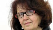 ZLOČIN ZBOG PRAVDOLJUBLJA: Pozorišna kritika - Hajnrih fon Klajst Mihael Kolhas, JDP ZLOČIN ZBOG PRAVDOLJUBLJA: Pozorišna kritika - Hajnrih fon Klajst Mihael Kolhas, JDP