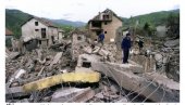 У ТРЕНУ УБИЛИ 20 ЦИВИЛА: У Сурдулици, пре равно 25 година, НАТО починио један од највећих злочина у агресији на СРЈ