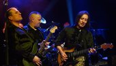 VEČE HARD ROKA: Divlje jagode živeli stare hitove i izveli nove pesme (FOTO) VEČE HARD ROKA: Divlje jagode živeli stare hitove i izveli nove pesme (FOTO)