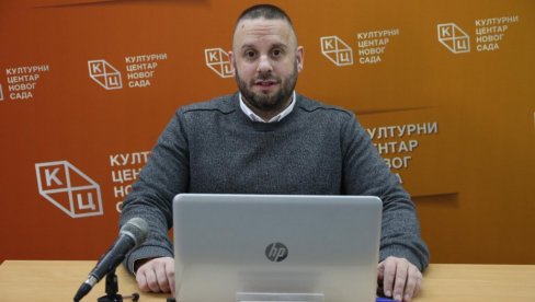 DA LI JE SREBRENICA GENOCID ? Goran Šarića analizira aktuelnu temu (VIDEO) DA LI JE SREBRENICA GENOCID ? Goran Šarića analizira aktuelnu temu (VIDEO)