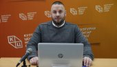ДА ЛИ ЈЕ СРЕБРЕНИЦА ГЕНОЦИД ? Горан Шарића анализира актуелну тему (ВИДЕО) ДА ЛИ ЈЕ СРЕБРЕНИЦА ГЕНОЦИД ? Горан Шарића анализира актуелну тему (ВИДЕО)