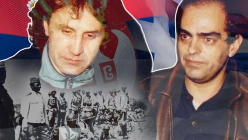 NAPISAO JE SRBIN - VOJNIK SOLUNSKOG FRONTA: Kako je nastala najlepša grčka pesma? NAPISAO JE SRBIN - VOJNIK SOLUNSKOG FRONTA: Kako je nastala najlepša grčka pesma?