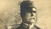 STEPA KOD JEDRENA OSVETIO UGLJEŠU I VUKAŠINA: Pre 85 godina u Čačku preminuo vojvoda Stepa Stepanović, veliki srpski vojskovođa