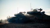 СКАНДАЛ У УКРАЈИНИ Командант батаљона елитне бригаде Магура поднео оставку и поручио генералима - „Надам се да ће ваша деца бити у пешадији”