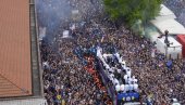 А СРБИ СУ ПРОБЛЕМ?! Интер има индиректне везе са криминалом због активности навијача А СРБИ СУ ПРОБЛЕМ?! Интер има индиректне везе са криминалом због активности навијача