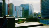 МЕДИЈИ БЛИСКИ ОПОЗИЦИЈИ ОВО ПОКУШАВАЈУ ДА САКРИЈУ: Извештај ОДИХР-а о ЕУ изборима неупоредиво оштрији од извештаја о изборима у Србији!