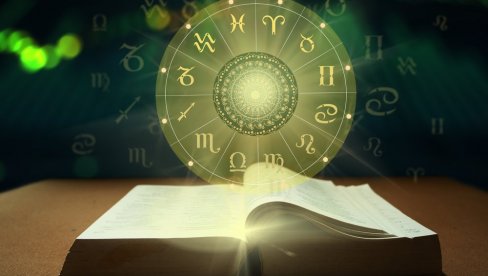 DNEVNI HOROSKOP ZA UTORAK, 25. NOVEMBAR: Bika i Lava očekuju problemi u karijeri, Škorpiju trzavice u porodici, Ribe problemi u inostranstvu