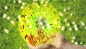 ДНЕВНИ ХОРОСКОП ЗА СРЕДУ 7. МАЈ: Рак да очекује проблеме са емотивним партнером, Стрелац нервозан, Рибе пред одлагањем договора