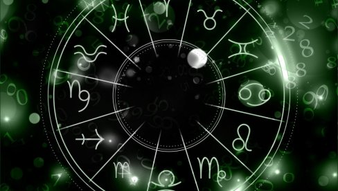 NEDELJNI HOROSKOP OD 7. DO 13. JULA: Pred Blizancima je loša sedmica, Vagu očekuje napredovanje u karijeri, Ribe će ostvariti poslovne ideje