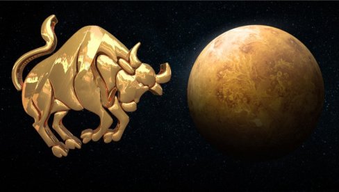 UZAVRELE STRASTI I IZAZOVNE POSLOVNE PONUDE Astro savet za ponedeljak 29. april: Venera je u Biku - Pazite se prejedanja UZAVRELE STRASTI I IZAZOVNE POSLOVNE PONUDE Astro savet za ponedeljak 29. april: Venera je u Biku - Pazite se prejedanja