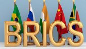 ЗА ДОБРОБИТ ГЛОБАЛНЕ ЗАЈЕДНИЦЕ Индонезија: Захвални смо Русији на придруживању БРИКС-у