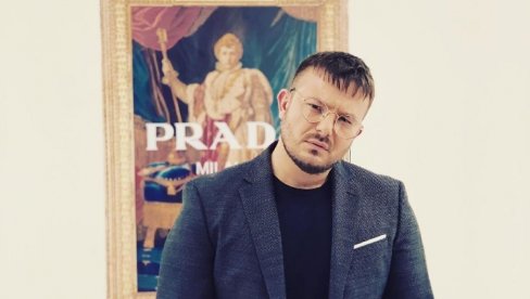 OVO JE SRPSKI REPER UBIJEN U DISELDORFU: Aleksandra ubio Albanac ispred lokala (FOTO) OVO JE SRPSKI REPER UBIJEN U DISELDORFU: Aleksandra ubio Albanac ispred lokala (FOTO)