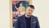 OVO JE SRPSKI REPER UBIJEN U DISELDORFU: Aleksandra ubio Albanac ispred lokala (FOTO) OVO JE SRPSKI REPER UBIJEN U DISELDORFU: Aleksandra ubio Albanac ispred lokala (FOTO)