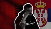 КРВАВА НОЋ У ДИЗЕЛДОРФУ: Ко је српски репер кога је убио Албанац са КиМ? КРВАВА НОЋ У ДИЗЕЛДОРФУ: Ко је српски репер кога је убио Албанац са КиМ?