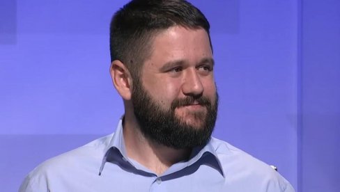 НЕВЕРОВАТНО ФИНАЛЕ СЛАГАЛИЦЕ: Такмичење напето, до последње игре било неизвесно НЕВЕРОВАТНО ФИНАЛЕ СЛАГАЛИЦЕ: Такмичење напето, до последње игре било неизвесно
