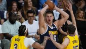 SKANDAL: NBA liga pokušala na kvarno da izbaci Jokića i Denver iz plej-ofa?! SKANDAL: NBA liga pokušala na kvarno da izbaci Jokića i Denver iz plej-ofa?!