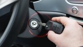RETKI VOZAČI TO RADE: Šta treba učiniti pre gašenja motora da biste sprečili kvarove RETKI VOZAČI TO RADE: Šta treba učiniti pre gašenja motora da biste sprečili kvarove