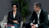 DOKTORI OTKRIVAJU: Šta sve morate da znate ako imate probleme sa srcem (VIDEO) DOKTORI OTKRIVAJU: Šta sve morate da znate ako imate probleme sa srcem (VIDEO)