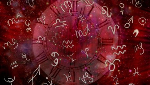 MESEČNI HOROSKOP DO 22. SEPTEMBRA: Lav da se pazi rizičnih poslova, Strelčev partner ljubomoran, Vodolija se vraća staroj ljubavi