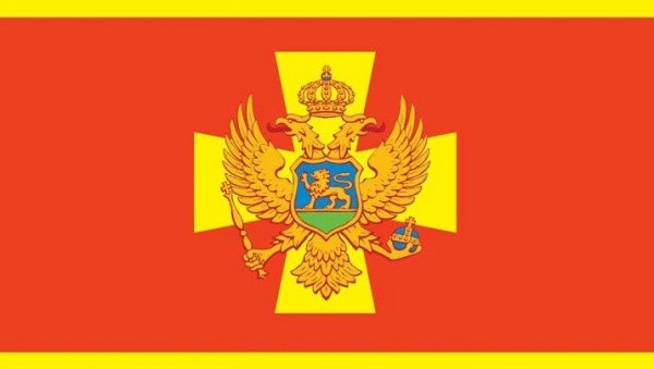 НЕ СЛЕДИ РЕЗОЛУЦИЈУ, ВЕЋ КРАЉА НИКОЛУ: Национални савет Црногораца писао Милојку Спајићу због најаве подршке Резолуцији о Сребреници НЕ СЛЕДИ РЕЗОЛУЦИЈУ, ВЕЋ КРАЉА НИКОЛУ: Национални савет Црногораца писао Милојку Спајићу због најаве подршке Резолуцији о Сребреници
