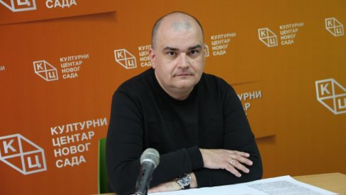 SRPSKA ELITA BILA NEODLUČNA: Problemi u odnosima Srba i Hrvata eskalirali u NDH (VIDEO) SRPSKA ELITA BILA NEODLUČNA: Problemi u odnosima Srba i Hrvata eskalirali u NDH (VIDEO)