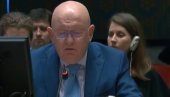RUSKI ABASADOR U UN: Situacija u BiH je na ivici konflikta i može da se otme kontroli zbog ponašanja predstavnika UN RUSKI ABASADOR U UN: Situacija u BiH je na ivici konflikta i može da se otme kontroli zbog ponašanja predstavnika UN