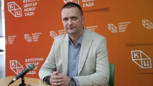 U BITOLJU SRBI TURKE KONAČNO PORAZILI : Slavne pobede i stradanja srpske vojske od 1912.do 1918. (VIDEO) U BITOLJU SRBI TURKE KONAČNO PORAZILI : Slavne pobede i stradanja srpske vojske od 1912.do 1918. (VIDEO)