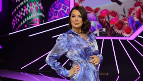 HVALA MOJIM RODITELJIMA NA ŽIVOTU I LJUBAVI: Veliko slavlje u domu Dragane Katić HVALA MOJIM RODITELJIMA NA ŽIVOTU I LJUBAVI: Veliko slavlje u domu Dragane Katić