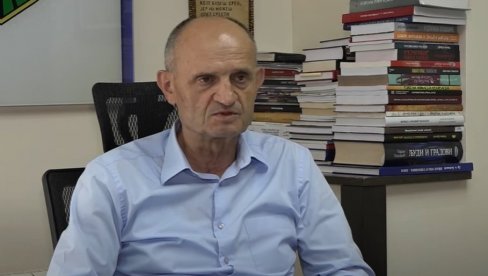 PREDSEDNIKU OPŠTINE SURČIN PREMINULA ĆERKA Imala je samo četrdeset godina - Vučić: Treba videti kako god da mu se pomogne PREDSEDNIKU OPŠTINE SURČIN PREMINULA ĆERKA Imala je samo četrdeset godina - Vučić: Treba videti kako god da mu se pomogne