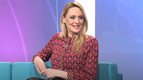 ВОДИТЕЉКИ СЕ СТАЊЕ НАГЛО ПОГОРШАЛО И ХИТНО ЈЕ ОПЕРИСАНА: Нажалост, тек кад је касно схватимо да је здравље најважније ВОДИТЕЉКИ СЕ СТАЊЕ НАГЛО ПОГОРШАЛО И ХИТНО ЈЕ ОПЕРИСАНА: Нажалост, тек кад је касно схватимо да је здравље најважније