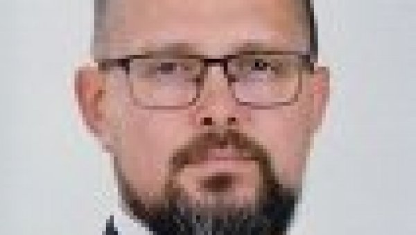 ХРИСТОС ВАСКРЕСЕ: Ускршња честитка председника Скупштине Војводине Балинта Јухаса ХРИСТОС ВАСКРЕСЕ: Ускршња честитка председника Скупштине Војводине Балинта Јухаса
