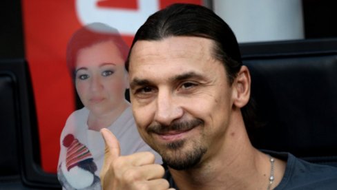 RASLI U BEDI, PA IBRA OBEZBEDIO SVE: Ovo je rođena sestra Zlatana Ibrahimovića (FOTO) RASLI U BEDI, PA IBRA OBEZBEDIO SVE: Ovo je rođena sestra Zlatana Ibrahimovića (FOTO)