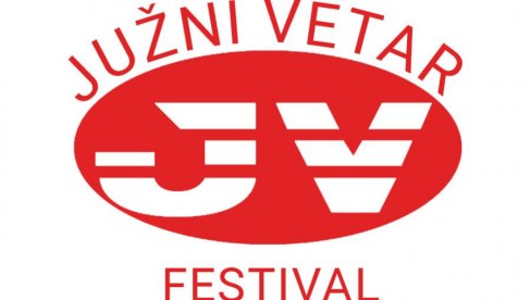 OVO SE ČEKALO 40 GODINA: Svi hitovi legendarnog Južnog vetra na spektakularnom koncertu OVO SE ČEKALO 40 GODINA: Svi hitovi legendarnog Južnog vetra na spektakularnom koncertu