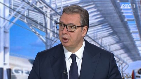 ВУЧИЋ СА АМЕРИЧКОМ ПОДСЕКРЕТАРКОМ ЕЛИЗАБЕТ АЛЕН: Она долази у Београд у склопу турнеје по региону ВУЧИЋ СА АМЕРИЧКОМ ПОДСЕКРЕТАРКОМ ЕЛИЗАБЕТ АЛЕН: Она долази у Београд у склопу турнеје по региону