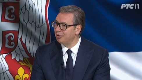 VUČIĆ O GRADNJI AKVARIJUMA: Gradićemo ga u blizini ušća, pod zemljom, da bude jedan od najvećih u ovom delu Evrope VUČIĆ O GRADNJI AKVARIJUMA: Gradićemo ga u blizini ušća, pod zemljom, da bude jedan od najvećih u ovom delu Evrope