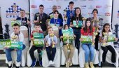 ŠAHOVSKI FESTIVAL U PARAĆINU: Uručeni pehari u ubrzanom i brzopoteznom šahu (FOTO) ŠAHOVSKI FESTIVAL U PARAĆINU: Uručeni pehari u ubrzanom i brzopoteznom šahu (FOTO)