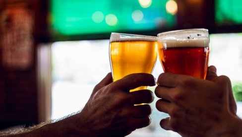 TEST PIVA ZA INTERVJU: Neobična metoda zapošljavanja Stiva DŽobsa