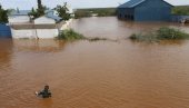РАСТЕ БРОЈ СТРАДАЛИХ: Број погинулих услед поплава у Кенији повећао се на 210 РАСТЕ БРОЈ СТРАДАЛИХ: Број погинулих услед поплава у Кенији повећао се на 210