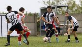 OGROMNO POJAČANJE: Legenda se vratila u klub! Partizan ima novog šefa omladinske škole! OGROMNO POJAČANJE: Legenda se vratila u klub! Partizan ima novog šefa omladinske škole!