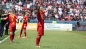 LJUDI, FUDBAL SE IGRA DA SE DA GOL: Dve najneefikasnije ekipe Serije A otvaraju dvanaesto kolo