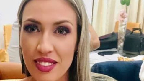 NOVI ŠOKANTNI DETALJI TRAGEDIJE U SKADRU: Alma videla grozan prizor, pa otišla po decu i skočila u smrt NOVI ŠOKANTNI DETALJI TRAGEDIJE U SKADRU: Alma videla grozan prizor, pa otišla po decu i skočila u smrt