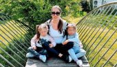 HAOS U ALBANIJI ZBOG TRAGEDIJE U SKADRU: Sramota, koliko vredi život majke i dvoje dece? HAOS U ALBANIJI ZBOG TRAGEDIJE U SKADRU: Sramota, koliko vredi život majke i dvoje dece?