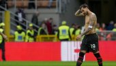SAUDIJCI NE ŽALE NOVAC! Al Hilal želi Tea Ernandeza