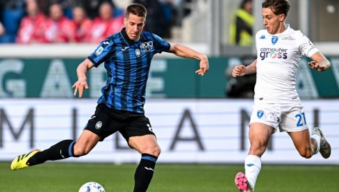 POLUVREME-KRAJ: Ovo su današnji predlozi redakcije Tipa