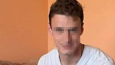 NAĐEN NIKOLA IZ PANČEVA: Otišao na trčanje i od tada mu se izgubio svaki trag - sad se oglasila njegova sestra NAĐEN NIKOLA IZ PANČEVA: Otišao na trčanje i od tada mu se izgubio svaki trag - sad se oglasila njegova sestra