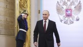 PUTIN DOLAZI PRED VRATA SAD: Meksiko šalje pozivnicu predsedniku Ruske Federacije PUTIN DOLAZI PRED VRATA SAD: Meksiko šalje pozivnicu predsedniku Ruske Federacije