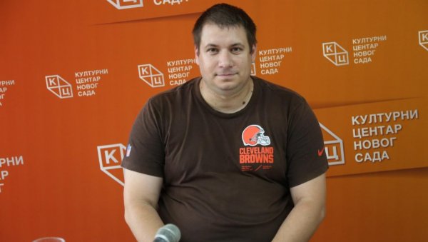 ТЕКСАС - УСАМЉЕНА ЗВЕЗДА : Осврт др Растислава Стојсављевића на историјат 28. америчке државе (ВИДЕО) ТЕКСАС - УСАМЉЕНА ЗВЕЗДА : Осврт др Растислава Стојсављевића на историјат 28. америчке државе (ВИДЕО)