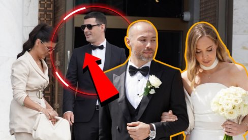 KO JE SOFRIN KUM? Sin legendarnog pevača - otpevao čuveni hit, pa umro u kafani (FOTO) KO JE SOFRIN KUM? Sin legendarnog pevača - otpevao čuveni hit, pa umro u kafani (FOTO)
