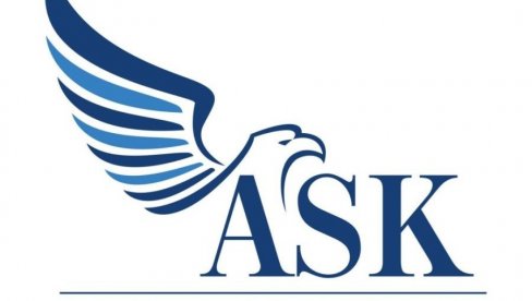 IMENOVANJE DIREKTORA POD LUPOM: ASK CG će analizirati nedavne izmene Zakona o obrazovanju IMENOVANJE DIREKTORA POD LUPOM: ASK CG će analizirati nedavne izmene Zakona o obrazovanju